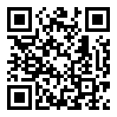 https://www.fou.net/post/259106.html