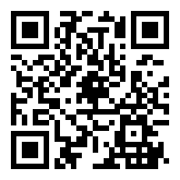 https://www.fou.net/post/259107.html