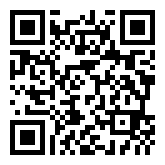 https://www.fou.net/post/259112.html