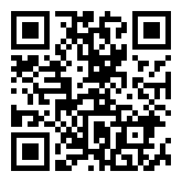 https://www.fou.net/post/259114.html
