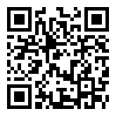 https://www.fou.net/post/259116.html