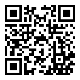 https://www.fou.net/post/259118.html