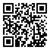 https://www.fou.net/post/25912.html