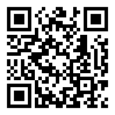 https://www.fou.net/post/259124.html