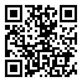 https://www.fou.net/post/259127.html