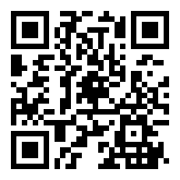 https://www.fou.net/post/259128.html