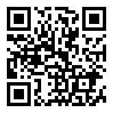 https://www.fou.net/post/25913.html