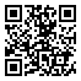 https://www.fou.net/post/259130.html