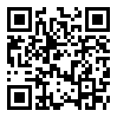 https://www.fou.net/post/259132.html