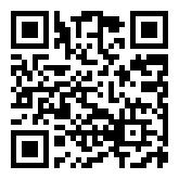 https://www.fou.net/post/259136.html