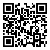 https://www.fou.net/post/259139.html