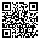 https://www.fou.net/post/25914.html