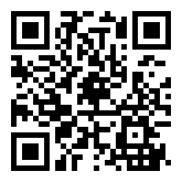 https://www.fou.net/post/259142.html