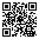 https://www.fou.net/post/259144.html