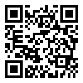 https://www.fou.net/post/259156.html