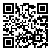 https://www.fou.net/post/259158.html