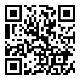 https://www.fou.net/post/25916.html