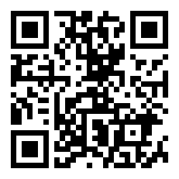 https://www.fou.net/post/259161.html