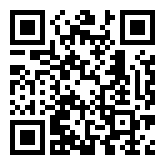 https://www.fou.net/post/259163.html