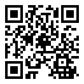 https://www.fou.net/post/259166.html