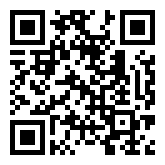 https://www.fou.net/post/25917.html