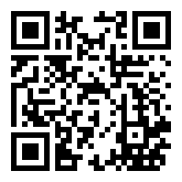 https://www.fou.net/post/259171.html