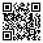 https://www.fou.net/post/259172.html