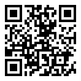 https://www.fou.net/post/259175.html
