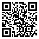 https://www.fou.net/post/25918.html