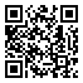 https://www.fou.net/post/259180.html
