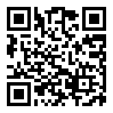 https://www.fou.net/post/259184.html