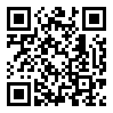 https://www.fou.net/post/259186.html