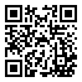 https://www.fou.net/post/259189.html