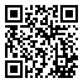 https://www.fou.net/post/25919.html