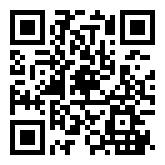 https://www.fou.net/post/259191.html