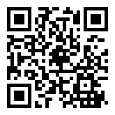 https://www.fou.net/post/259192.html