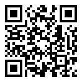 https://www.fou.net/post/259198.html