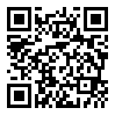 https://www.fou.net/post/259199.html
