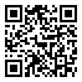 https://www.fou.net/post/2592.html