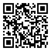 https://www.fou.net/post/25920.html