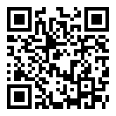 https://www.fou.net/post/259204.html