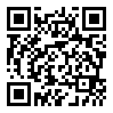 https://www.fou.net/post/259205.html
