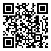 https://www.fou.net/post/25921.html