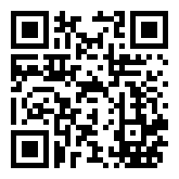 https://www.fou.net/post/259212.html