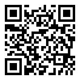 https://www.fou.net/post/259214.html