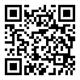 https://www.fou.net/post/259215.html