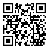 https://www.fou.net/post/259224.html