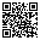 https://www.fou.net/post/259227.html