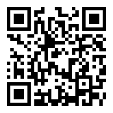 https://www.fou.net/post/259228.html