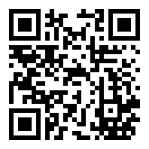 https://www.fou.net/post/259229.html